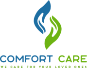 Comfort Care LLC